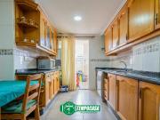 Piso en venta en Valencia, Aiora. Pisos.