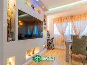 Piso en venta en Valencia, Aiora. Pisos.