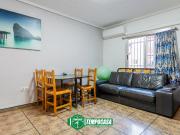 Piso en venta en Valencia, Aiora. Pisos.