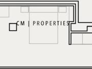 Piso en venta en Valencia, Aiora. Pisos con licencia...
