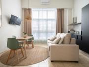 Piso en venta en Valencia, Aiora. PRECIOSO APARTAMENTO...