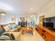 Piso en venta en Valencia, Aiora. Precioso piso en zona...