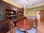 Piso en venta en Valencia, Aiora. Se vende piso con 3...