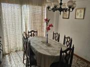 Piso en venta en Valencia, Aiora. Se vende piso en...