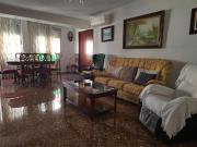 Piso en venta en Valencia, Aiora. VENTA DE PISO CAMINS...