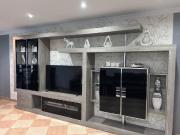 Piso en venta en Valencia, Aiora. VENTA PISO JUNTO AL...