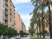 Piso en venta en Valencia, Albors. EXCELENTE INVERSION,...
