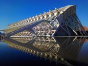 Piso en venta en Valencia, Albors. Piso 1 habitación...