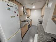 Piso en venta en Valencia, Albors. Piso en venta en...