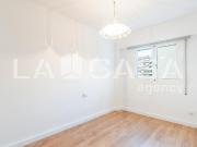 Piso en venta en Valencia, Albors. Piso en venta en...