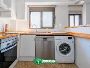 Piso en venta en Valencia, Albors. Piso en venta en CL...