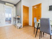 Piso en venta en Valencia, Albors. Piso en venta en CL...