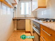 Piso en venta en Valencia, Albors. Piso en venta en CL...