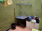 Piso en venta en Valencia, Albors. PISO EN VENTA EN...