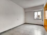 Piso en venta en Valencia, Albors. Pisos.