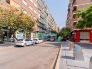 Piso en venta en Valencia, Albors. Pisos.