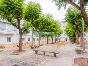 Piso en venta en Valencia, Aiora. Pisos.