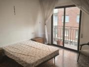 Piso en venta en Valencia, Albors. Pisos.