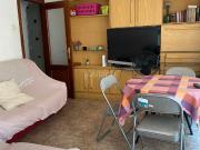 Piso en venta en Valencia, Albors. SE VENDE PISO EN ZONA...