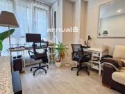 Piso en venta en Valencia, Albors. VIVIENDA EN VENTA EN...