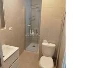 Piso en venta en Valencia, Albors. VIVIENDAS EN VALENCIA...