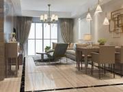 Piso en venta en Valencia, Arrancapins