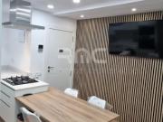 Piso en venta en Valencia, Arrancapins