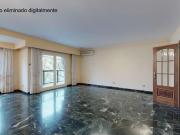 Piso en venta en Valencia, Arrancapins