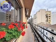 Piso en venta en Valencia, Arrancapins