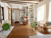 Piso en venta en Valencia, Arrancapins