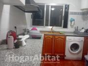 Piso en venta en Valencia, Arrancapins. 5 DORMITORIOS!...