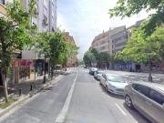 Piso en venta en Valencia, Arrancapins. Piso en el...