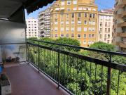 Piso en venta en Valencia, Arrancapins. Amplia vivienda...