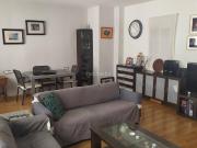 Piso en venta en Valencia, Arrancapins. AMPLIA VIVIENDA...