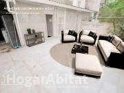 Piso en venta en Valencia, Arrancapins. AMPLIO, BONITO Y...