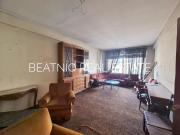 Piso en venta en Valencia, Arrancapins. Amplio piso en...