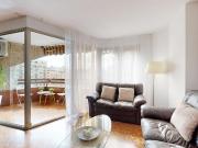 Piso en venta en Valencia, Arrancapins. AMPLIO Y...