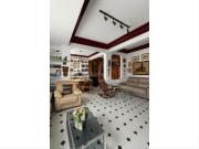 Piso en venta en Valencia, Arrancapins. ARKIA Inmuebles...