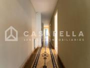 Piso en venta en Valencia, Arrancapins. CASABELLA...