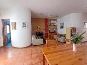 Piso en venta en Valencia, Arrancapins. Descubre tu...