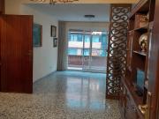 Piso en venta en Valencia, Arrancapins. ESPECTACULAR...