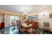 Piso en venta en Valencia, Arrancapins. EXCLUSIVA...