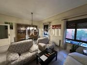 Piso en venta en Valencia, Arrancapins. EXCLUSIVO Y...