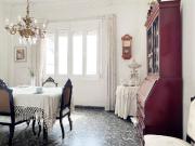 Piso en venta en Valencia, Arrancapins. Fantástica...