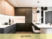 Piso en venta en Valencia, Arrancapins. GRAN OPORTUNIDAD...