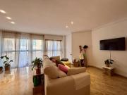 Piso en venta en Valencia, Arrancapins. Hermoso piso en...