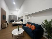 Piso en venta en Valencia, Arrancapins. Lote de pisos en...