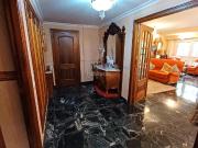 Piso en venta en Valencia, Arrancapins. PISAZO AL LADO...