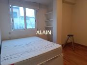 Piso en venta en Valencia, Arrancapins. PISO 2...