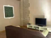 Piso en venta en Valencia, Arrancapins. Piso con Encanto...